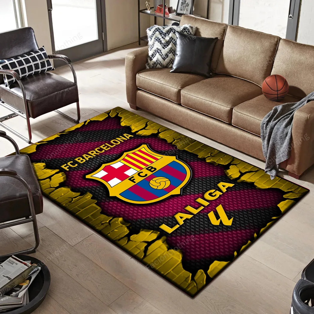 LALIGA0601132502-2.webp LALIGA0601132502 2