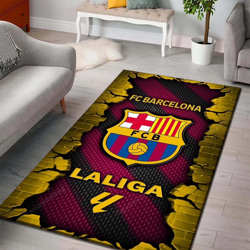 LALIGA0601132502-3.webp LALIGA0601132502 3