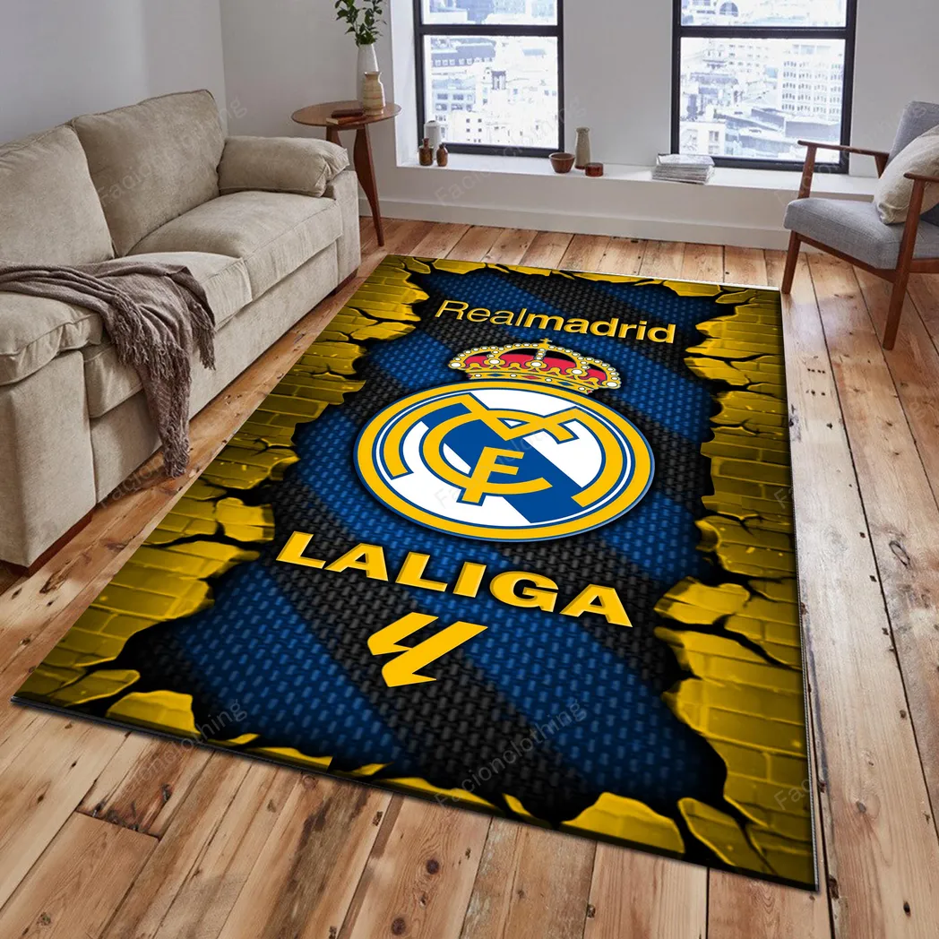 LALIGA0601132503 1