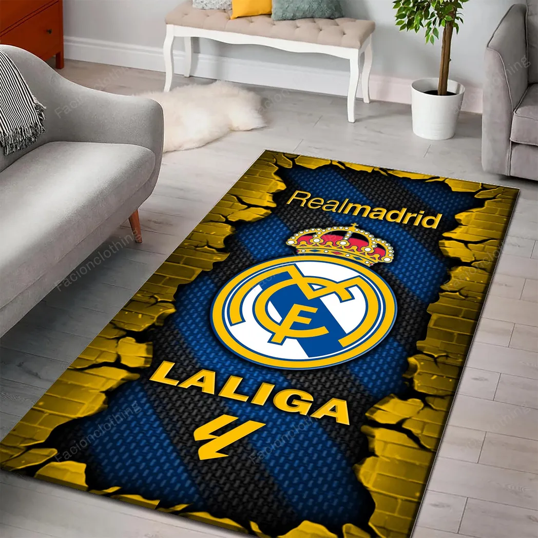 LALIGA0601132503 3