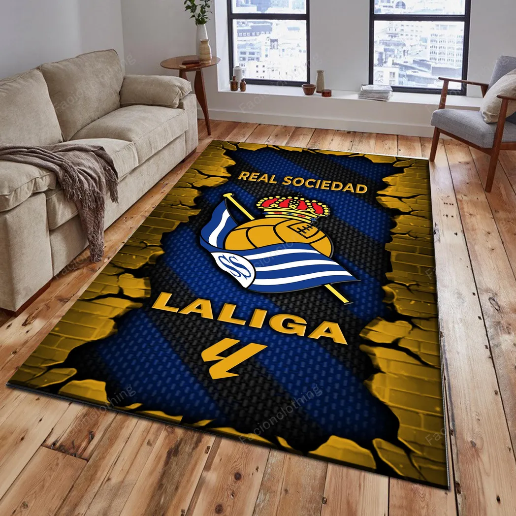 LALIGA0601132504-1.webp LALIGA0601132504 1