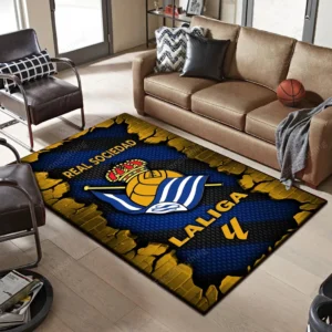 LALIGA0601132504 2