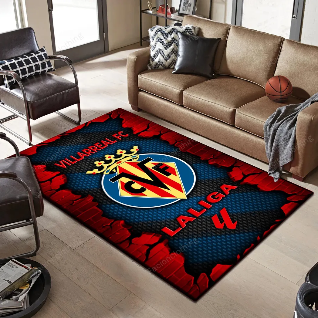 LALIGA0601132506-2.webp LALIGA0601132506 2