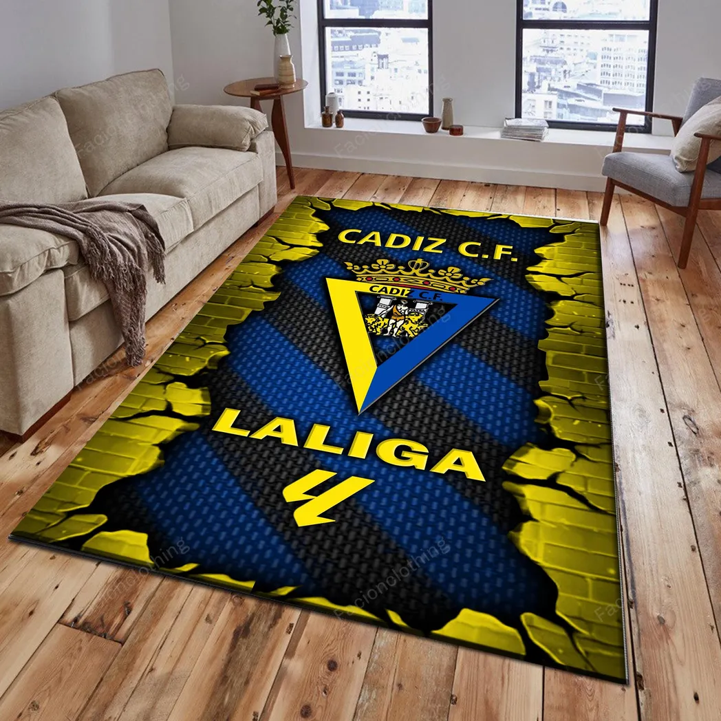 LALIGA0601132509 1