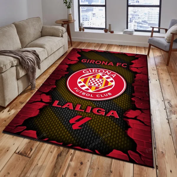 LALIGA0601132511 1