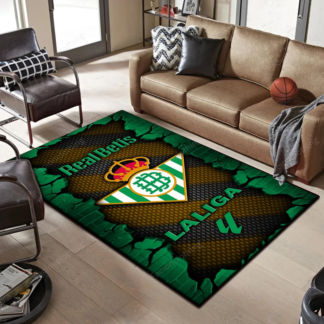 LALIGA0601132516-2.webp LALIGA0601132516 2