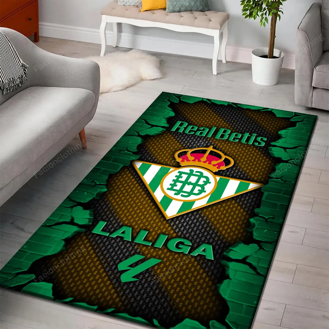 LALIGA0601132516-3.webp LALIGA0601132516 3