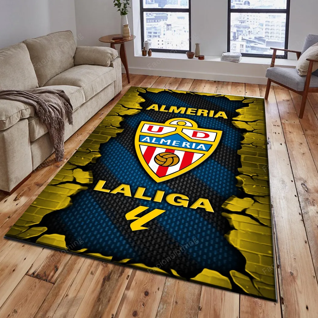 LALIGA0601132518-1.webp LALIGA0601132518 1