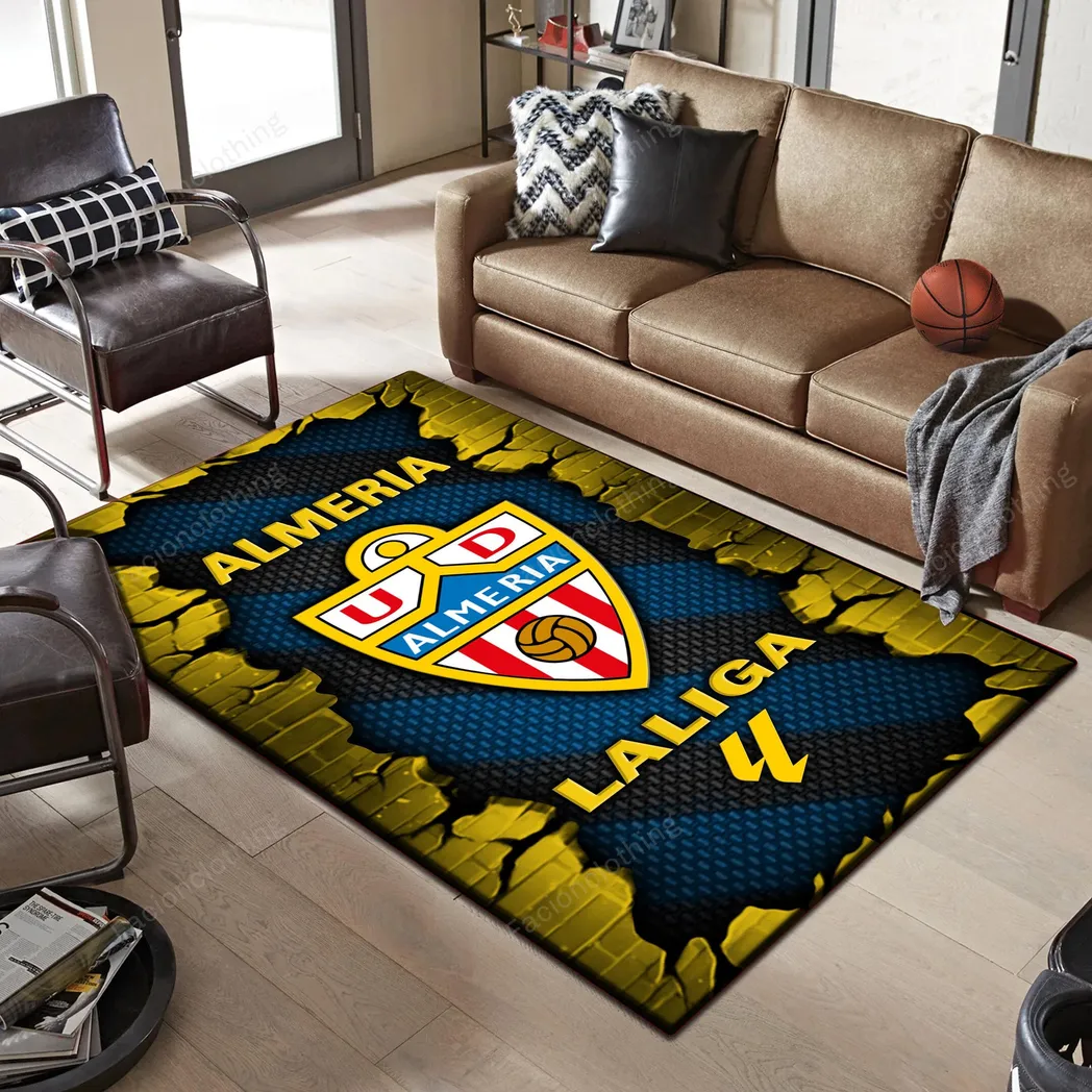 LALIGA0601132518-2.webp LALIGA0601132518 2