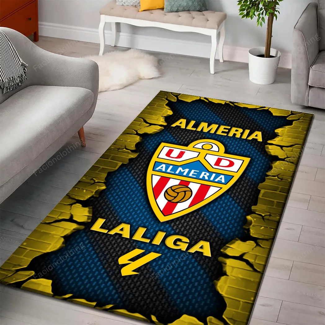 LALIGA0601132518-3.webp LALIGA0601132518 3