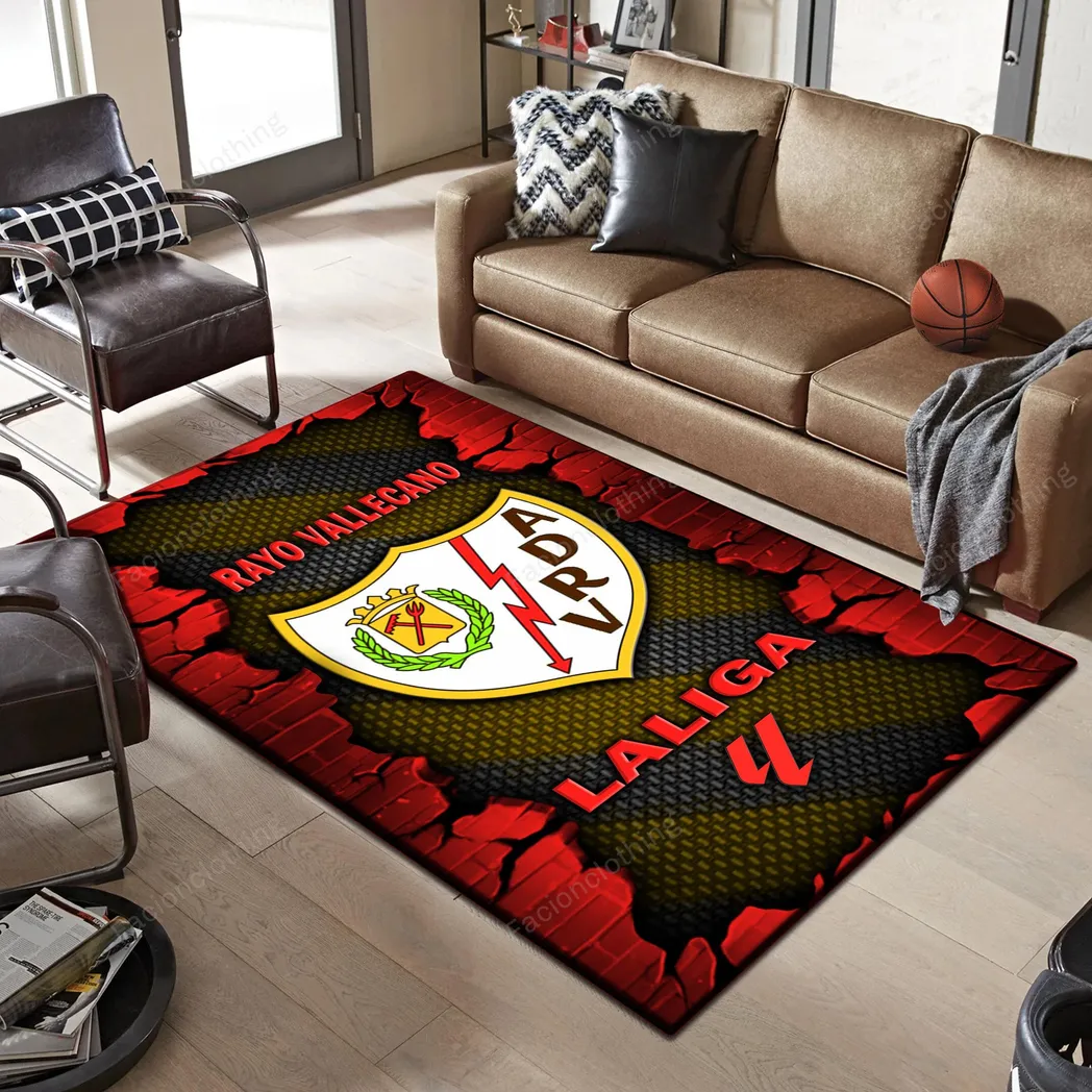 LALIGA0601132519-2.webp LALIGA0601132519 2