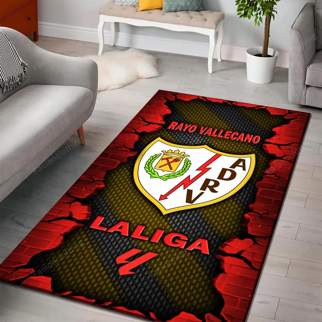 LALIGA0601132519-3.webp LALIGA0601132519 3