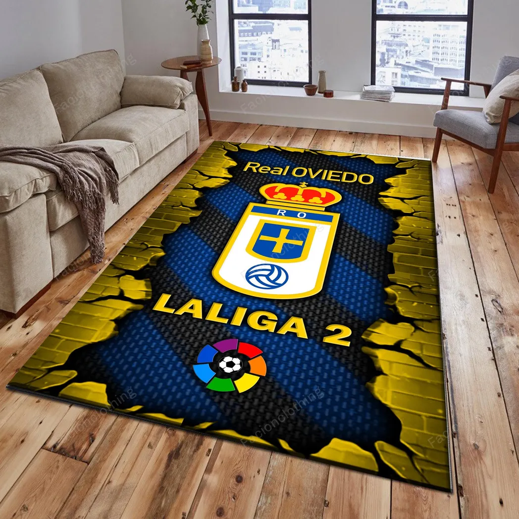 LALIGA0601132521-1.webp LALIGA0601132521 1