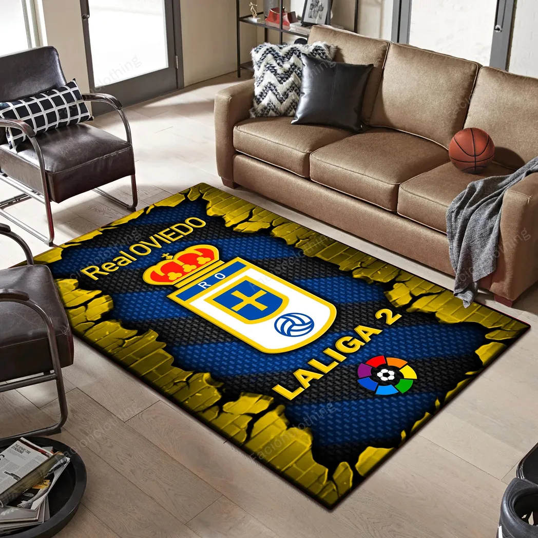 LALIGA0601132521-2.webp LALIGA0601132521 2