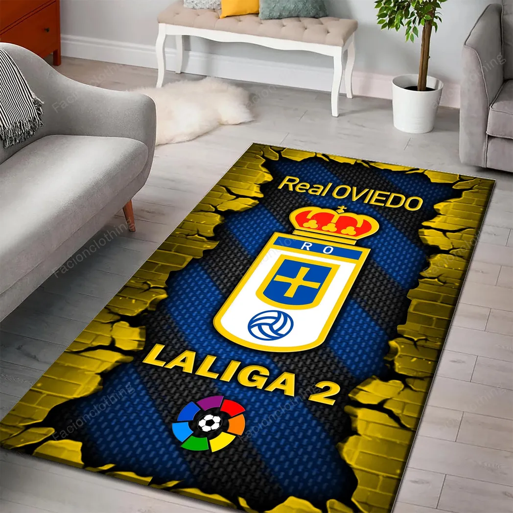 LALIGA0601132521-3.webp LALIGA0601132521 3