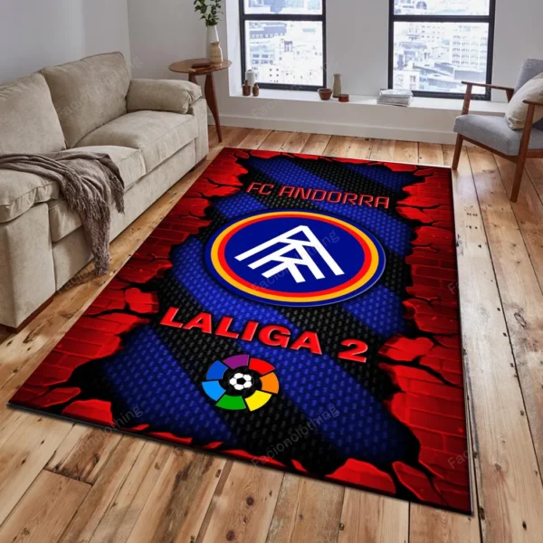 LALIGA0601132522 1