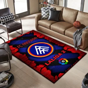 LALIGA0601132522 2