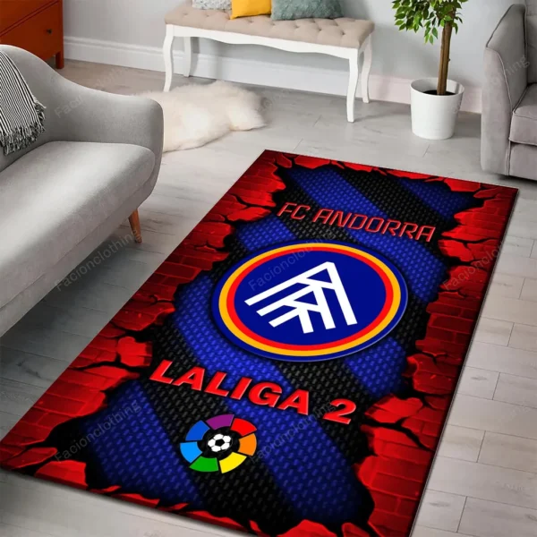 LALIGA0601132522 3