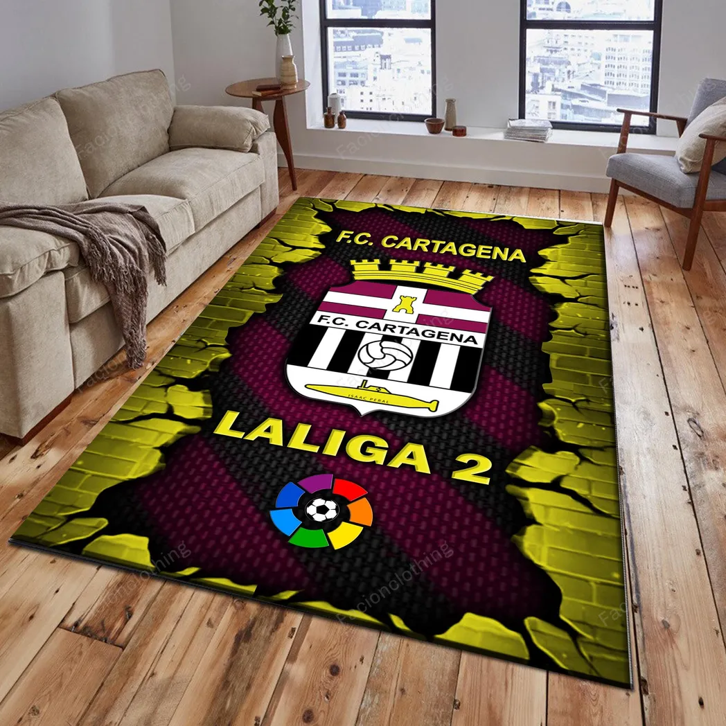 LALIGA0601132523 1