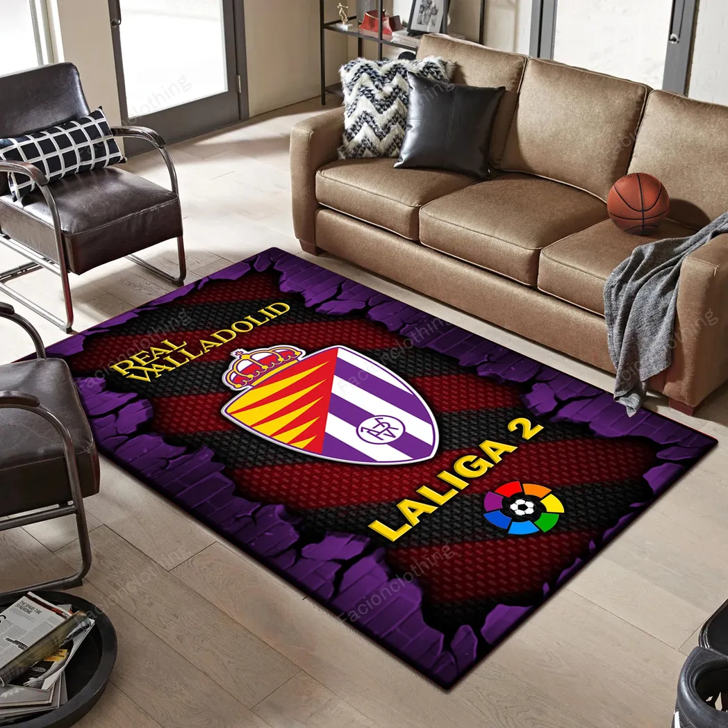 LALIGA0601132524-2.webp LALIGA0601132524 2