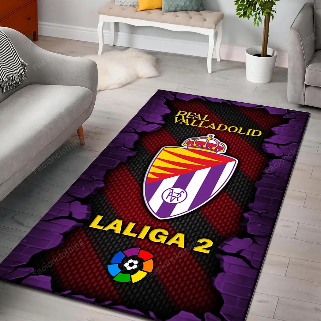 LALIGA0601132524-3.webp LALIGA0601132524 3