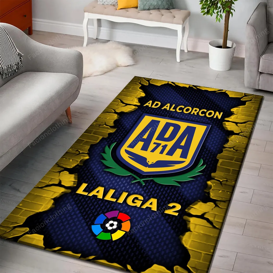 LALIGA0601132527 3