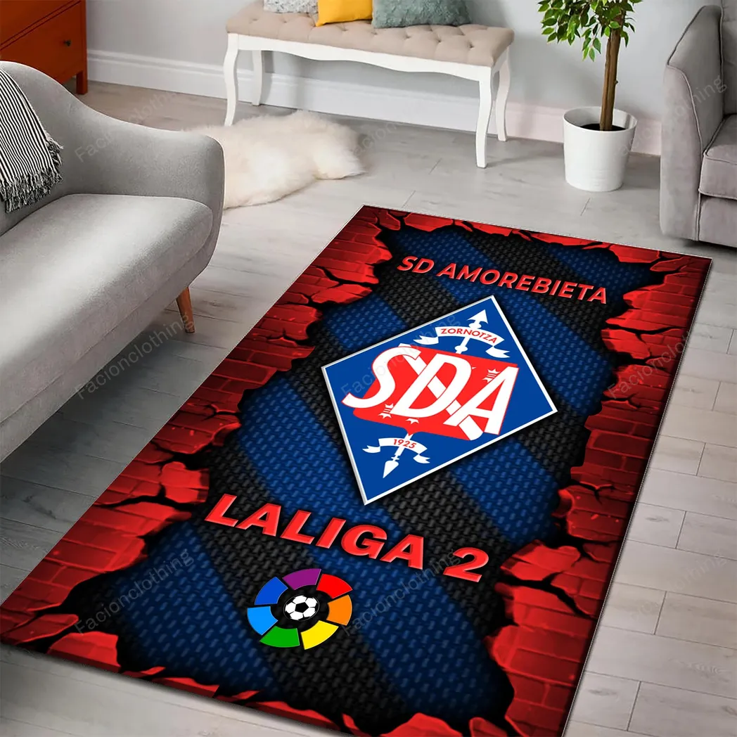 LALIGA0601132528-3.webp LALIGA0601132528 3