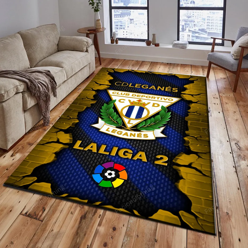 LALIGA0601132529 1