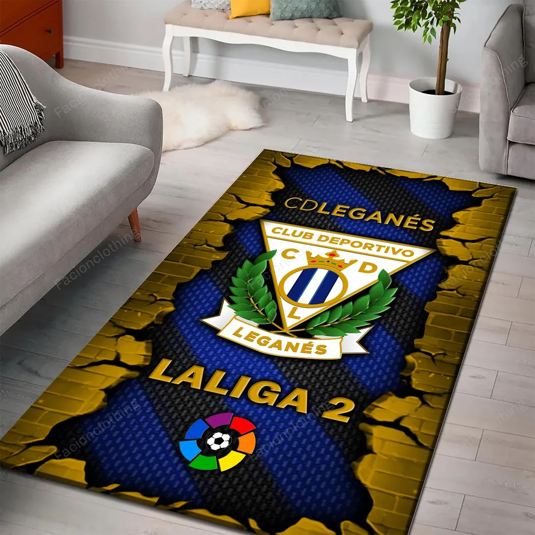 LALIGA0601132529 3