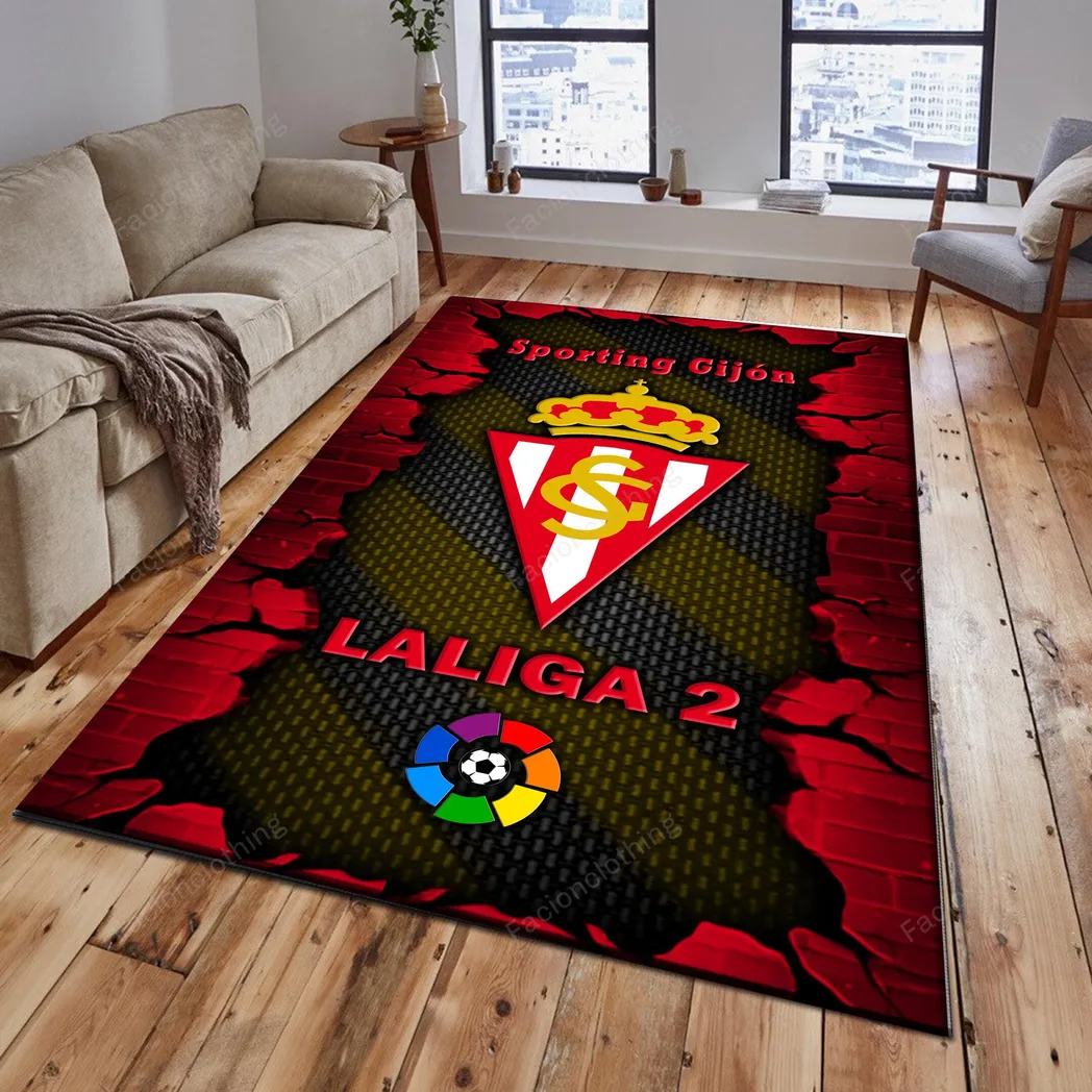 LALIGA0601132531-1.webp LALIGA0601132531 1