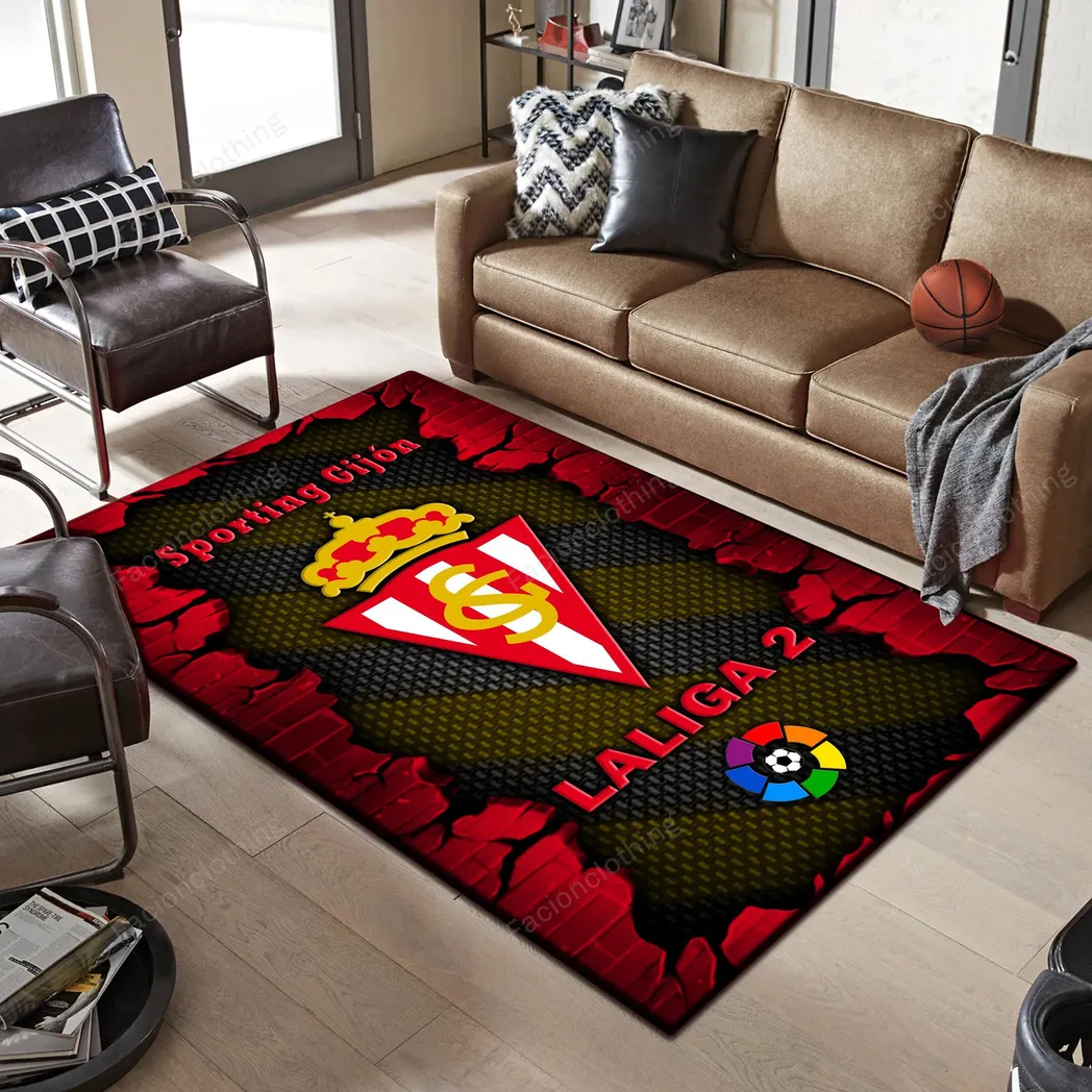 LALIGA0601132531-2.webp LALIGA0601132531 2