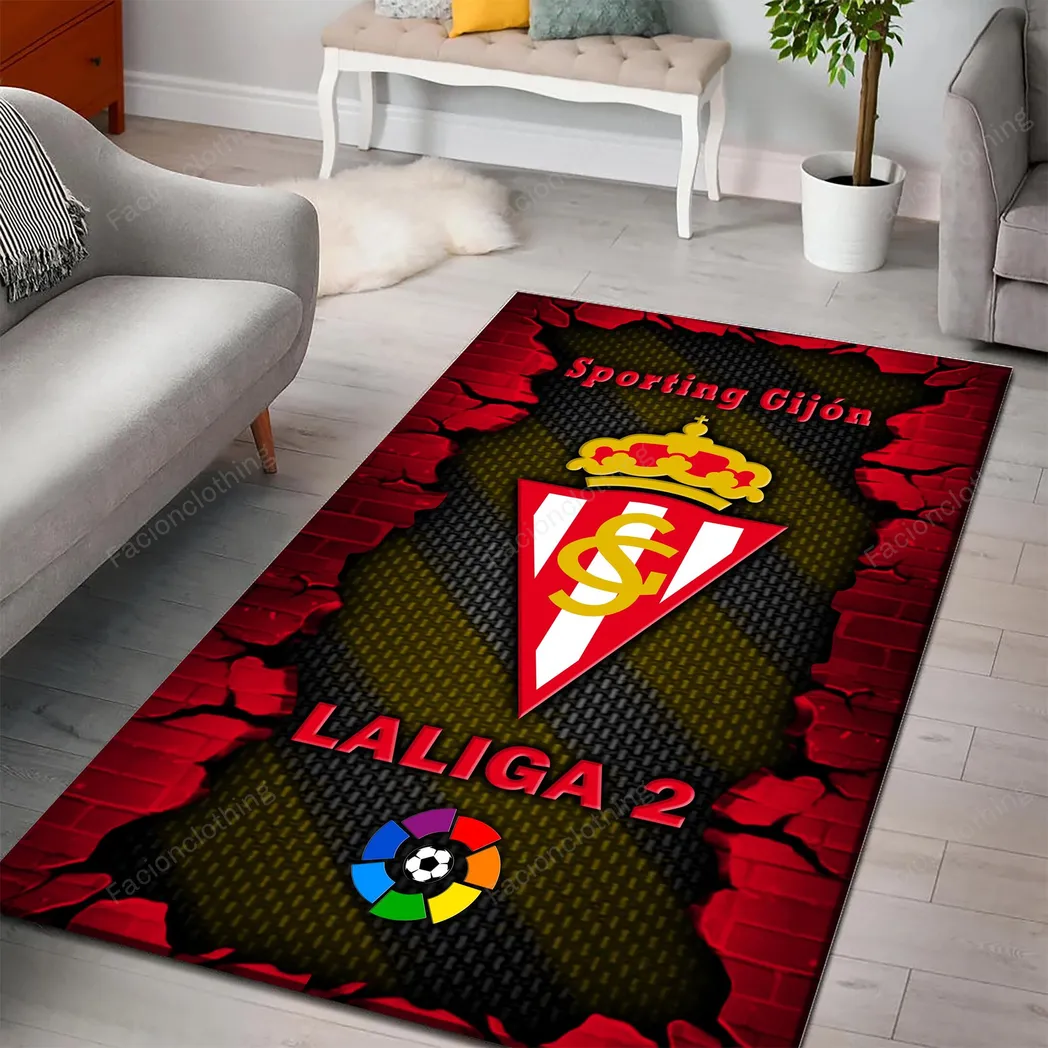 LALIGA0601132531-3.webp LALIGA0601132531 3