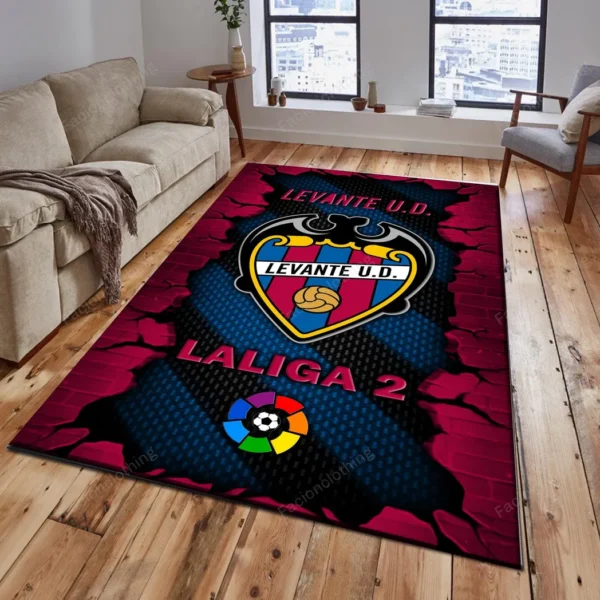 LALIGA0601132532 1