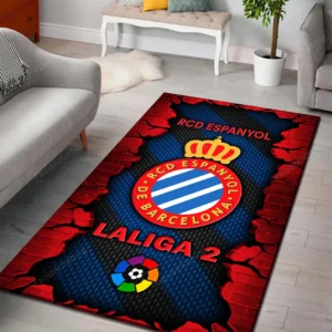 LALIGA0601132533 3