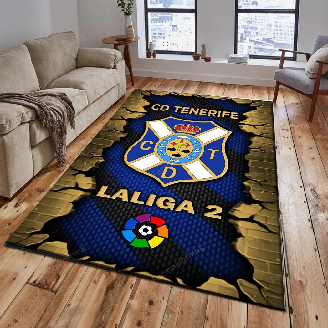 LALIGA0601132535-1.webp LALIGA0601132535 1