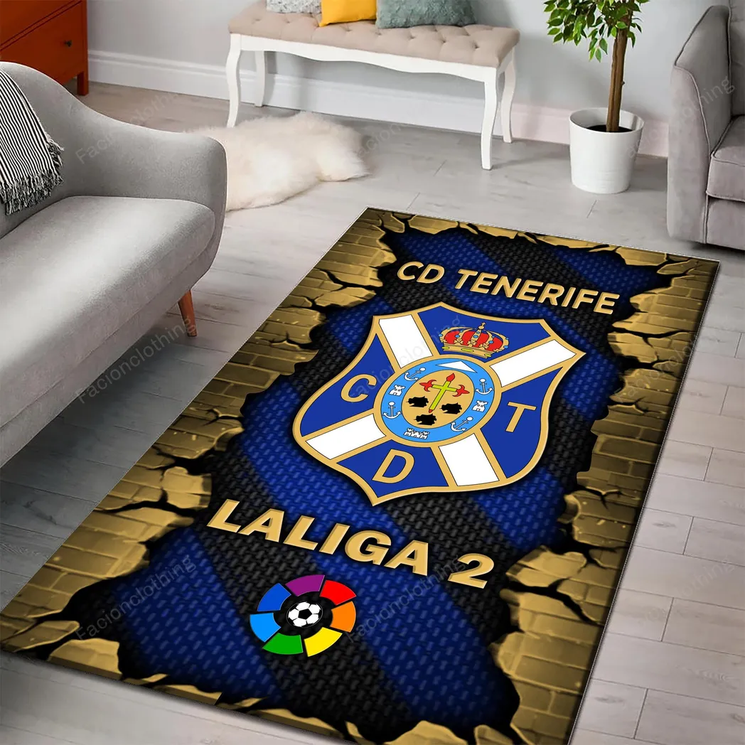 LALIGA0601132535-3.webp LALIGA0601132535 3