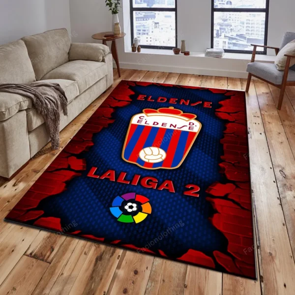 LALIGA0601132537 1