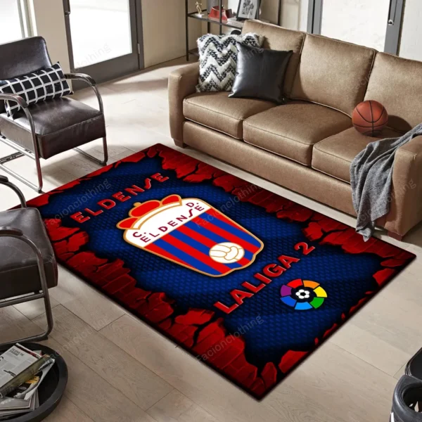 LALIGA0601132537 2