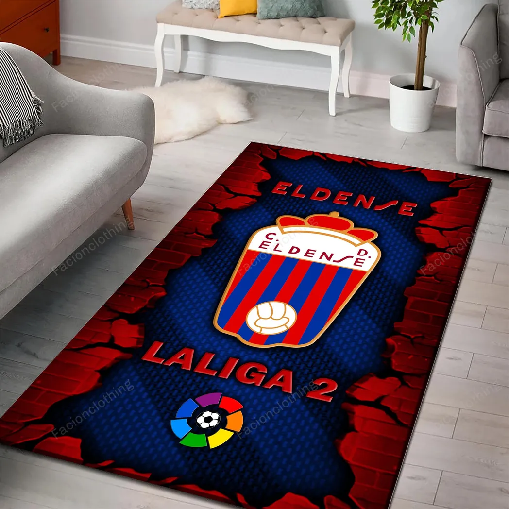LALIGA0601132537 3