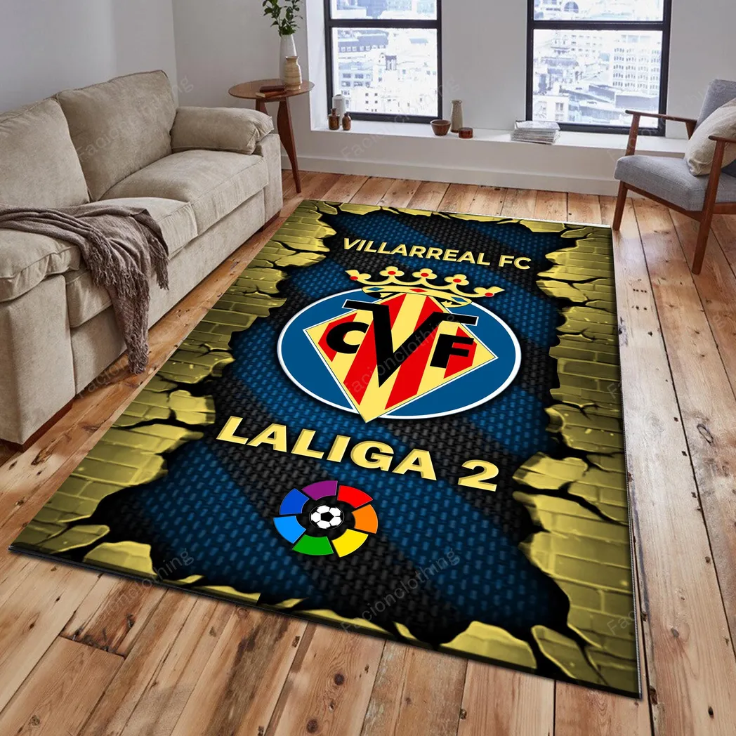 LALIGA0601132541 1