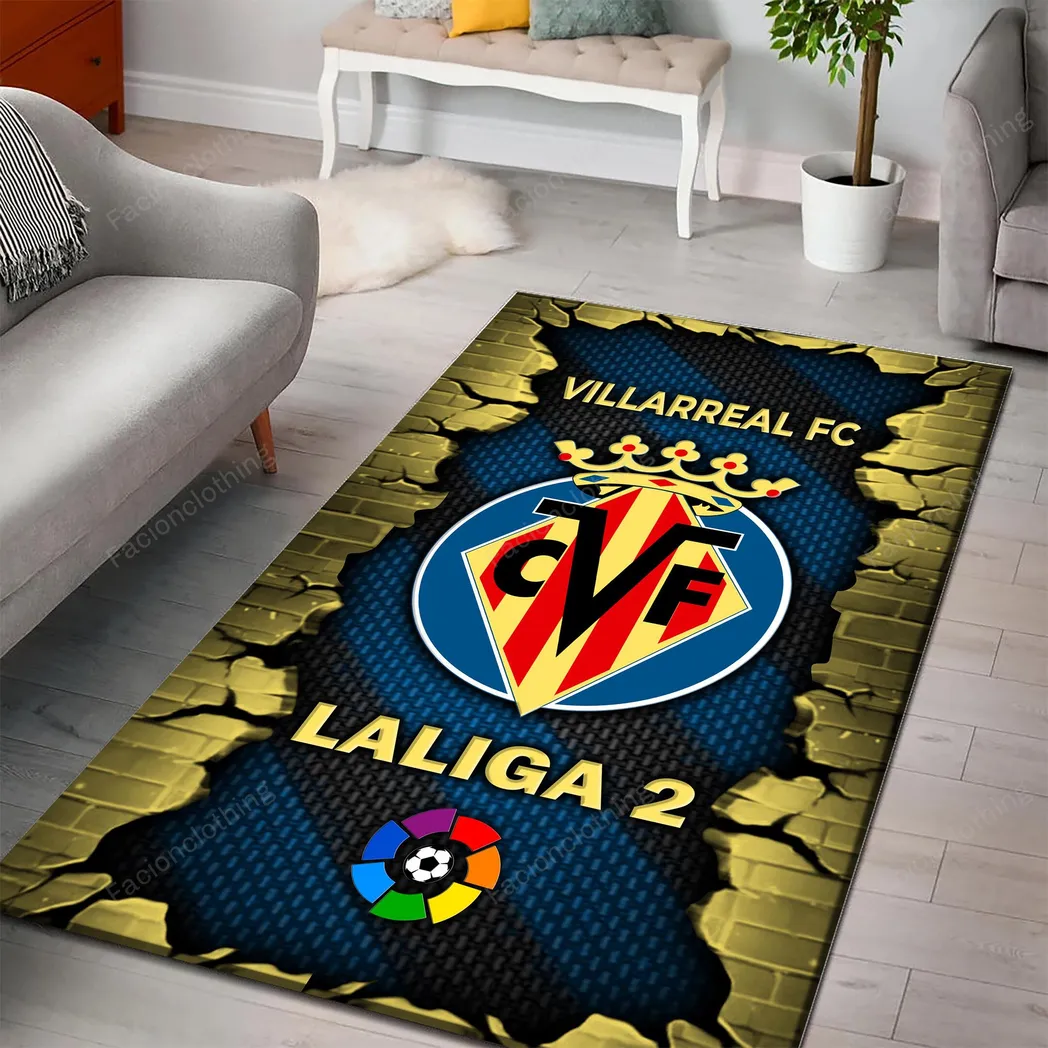LALIGA0601132541 3