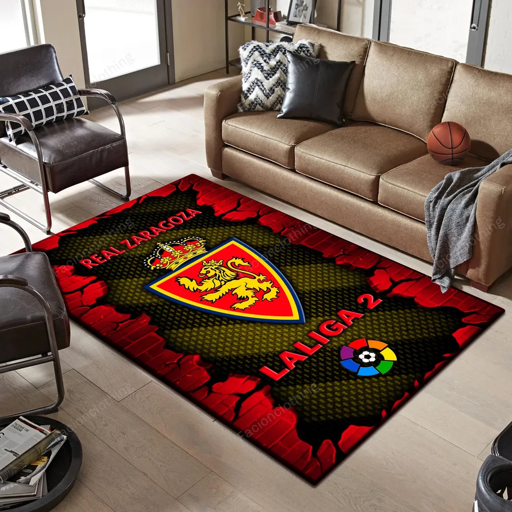 LALIGA0601132542-2.webp LALIGA0601132542 2