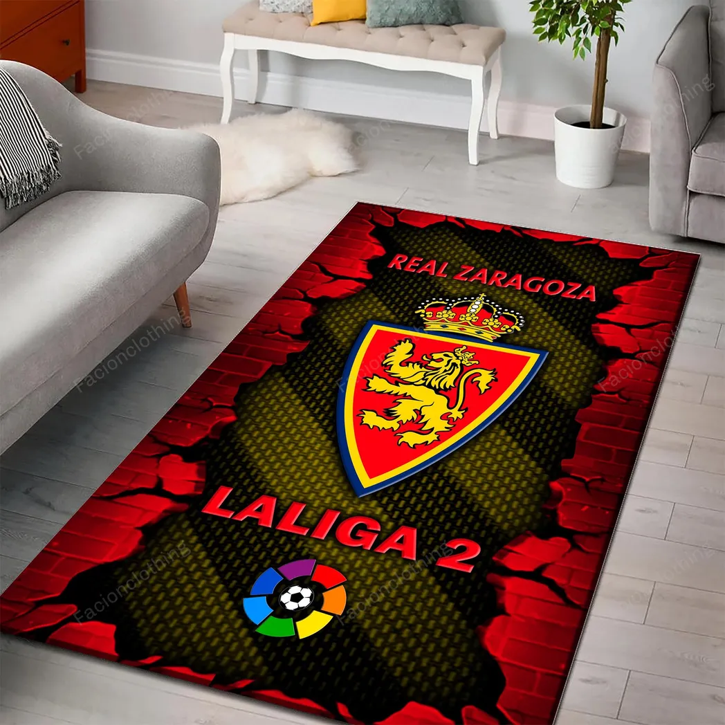 LALIGA0601132542-3.webp LALIGA0601132542 3