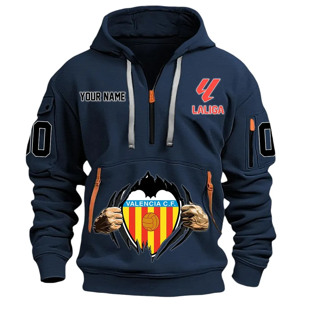 LALIGA0901152501-2.webp LALIGA0901152501 2