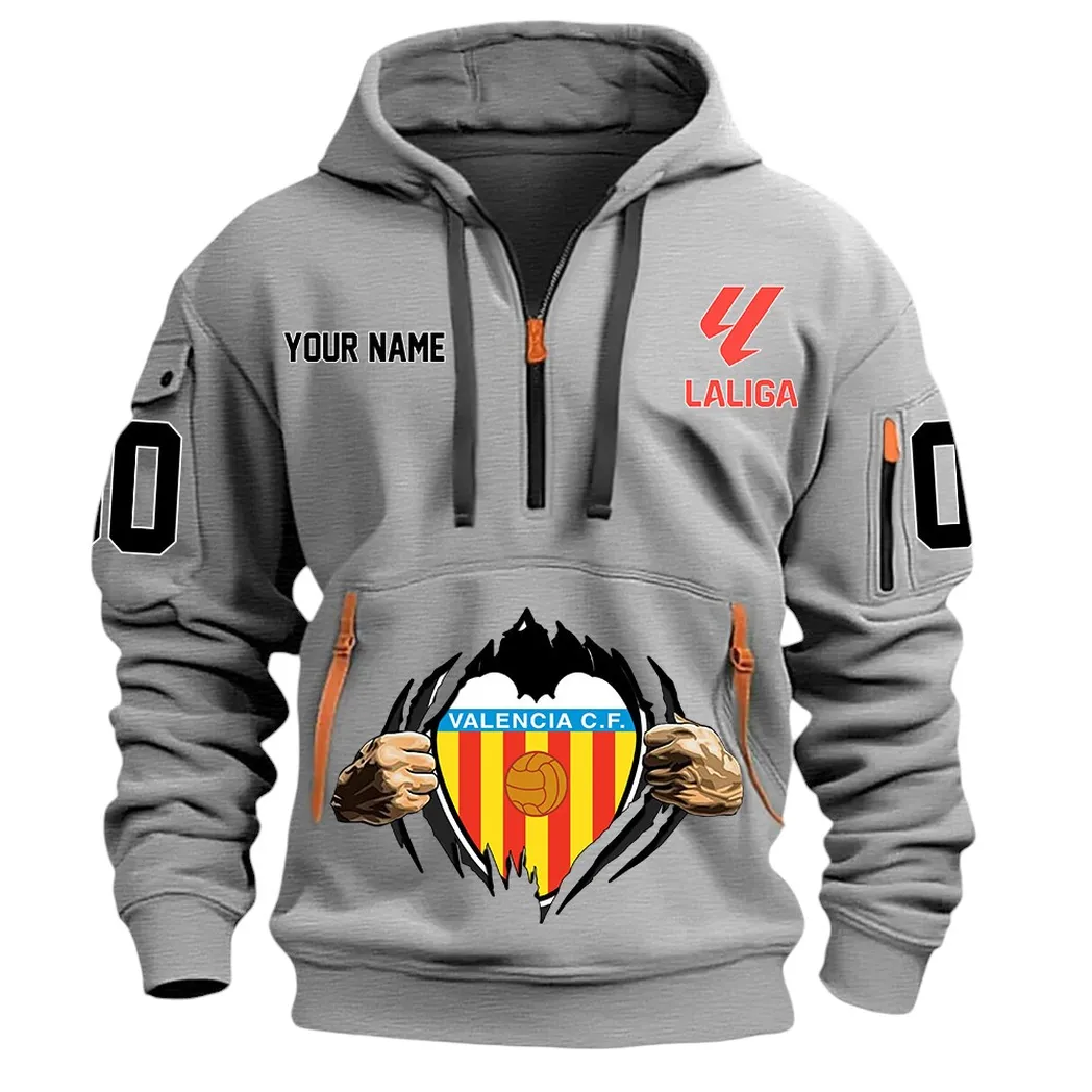 LALIGA0901152501-3.webp LALIGA0901152501 3