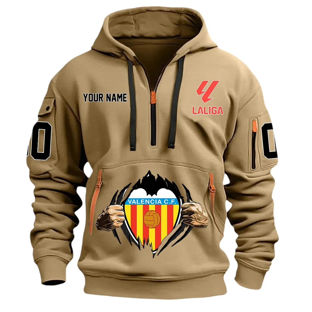 LALIGA0901152501-4.webp LALIGA0901152501 4