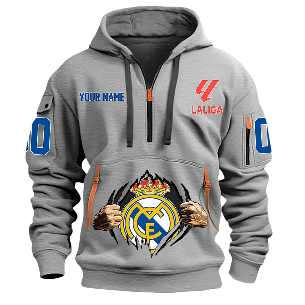 LALIGA0901152503-3.webp LALIGA0901152503 3