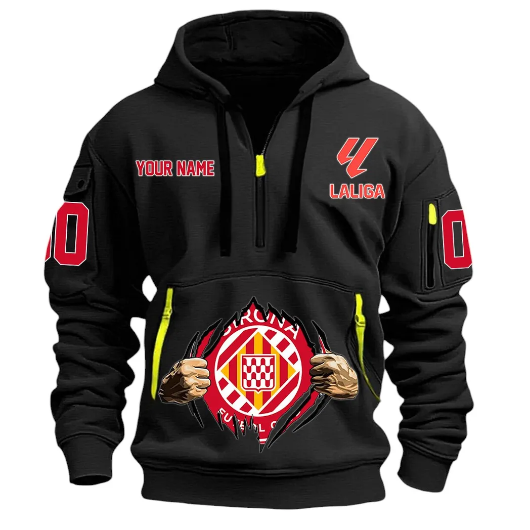 LALIGA0901152504-1.webp LALIGA0901152504 1