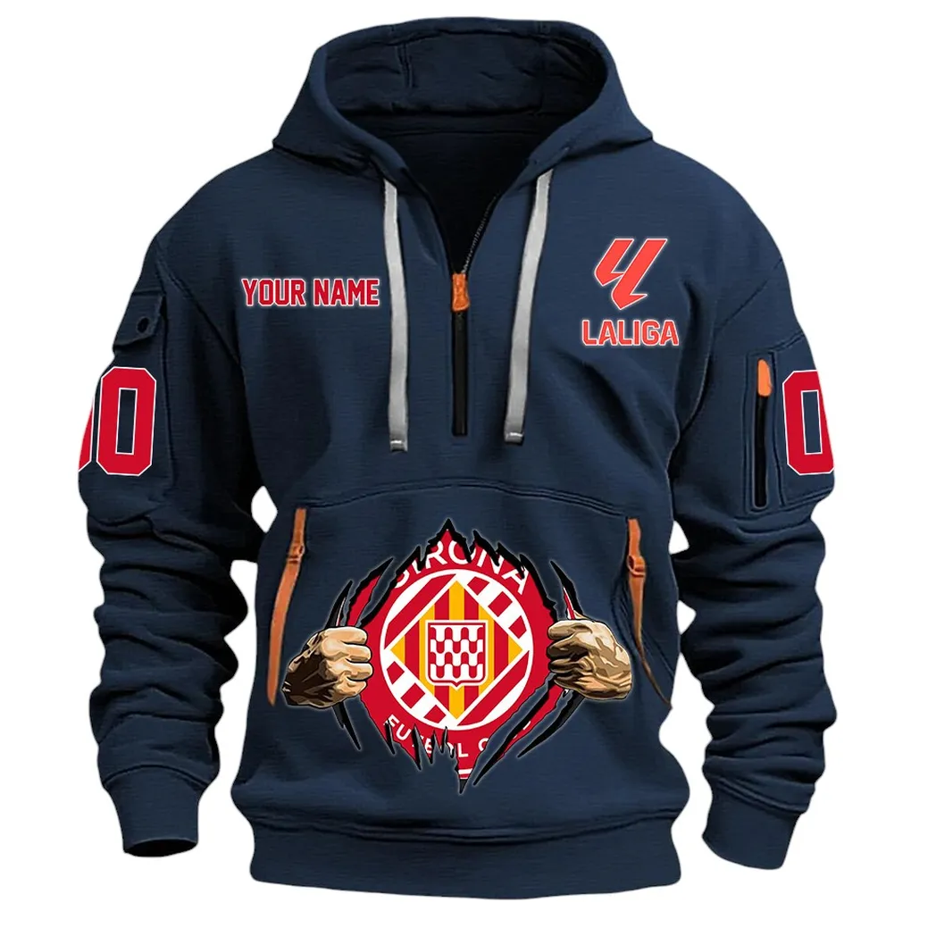 LALIGA0901152504-2.webp LALIGA0901152504 2