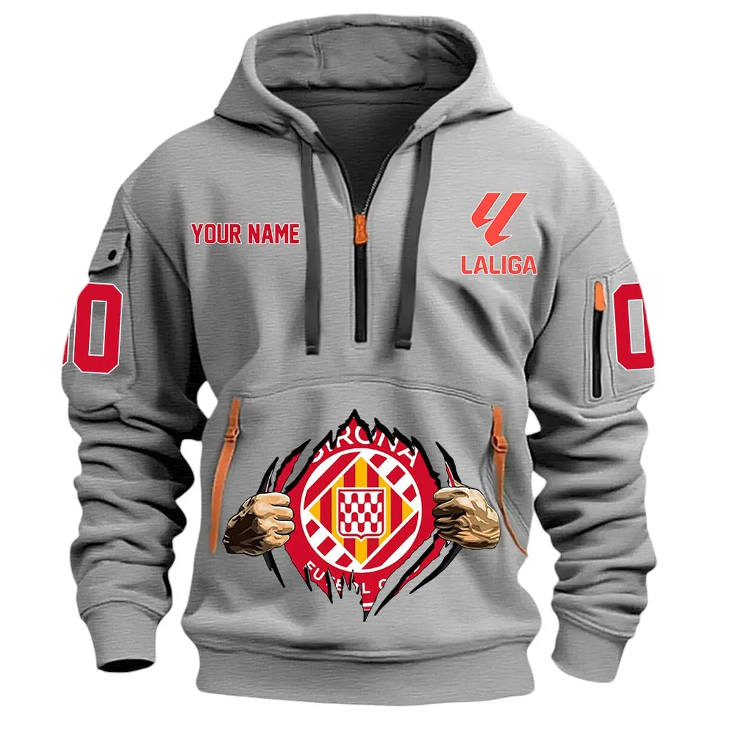 LALIGA0901152504-3.webp LALIGA0901152504 3